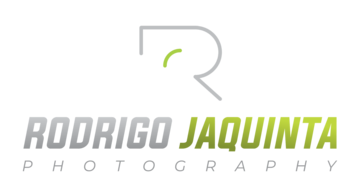 Logo de Fotógrafo de Ensaio Feminino, Eldorado - MS, Rodrigo Jaquinta Fotografia